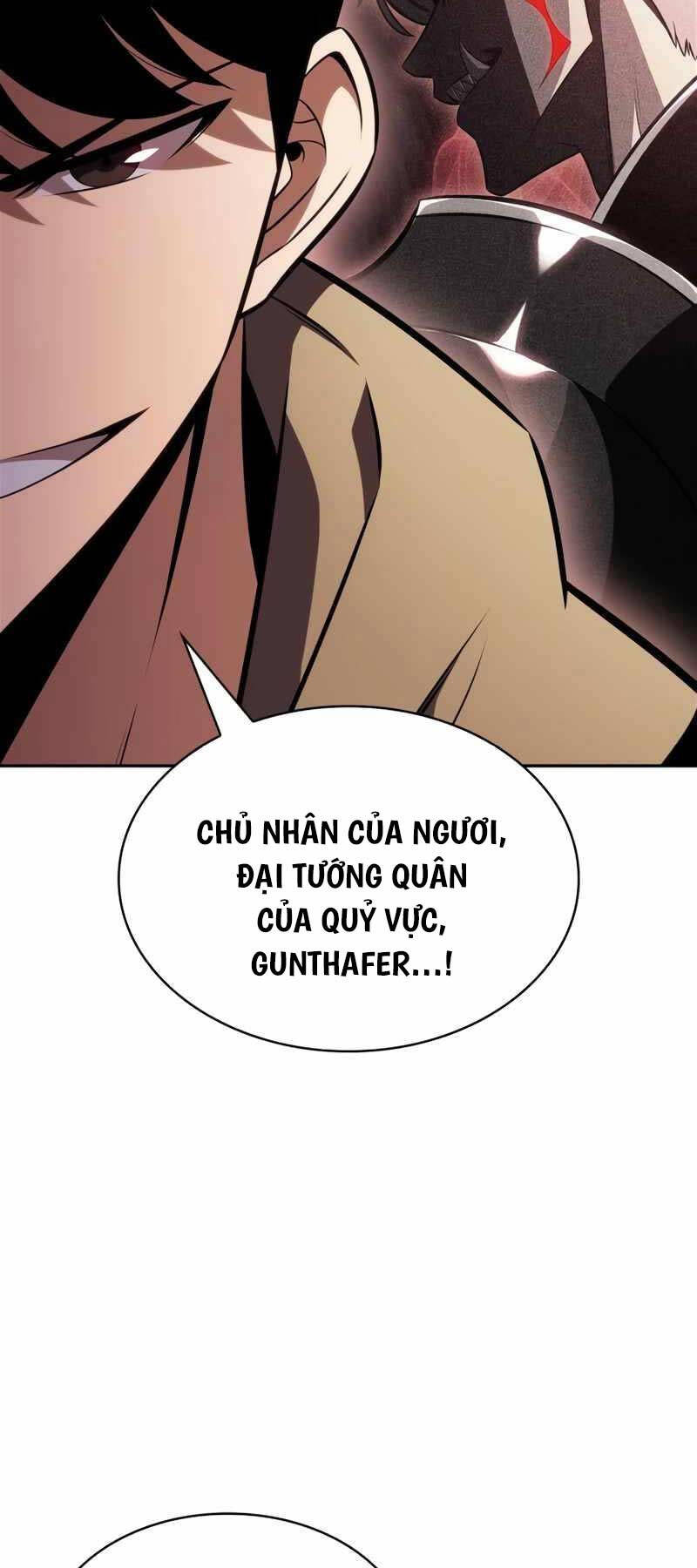 Người Chơi Mới Cấp Tối Đa Chap 149 - Next Chap 150