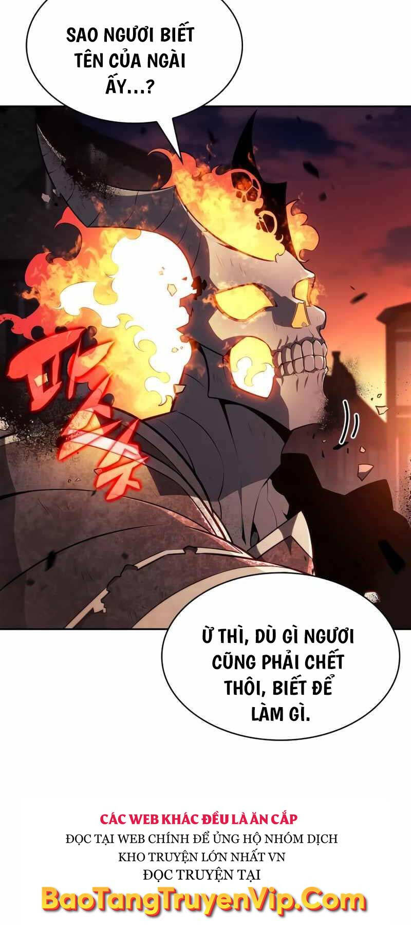 Người Chơi Mới Cấp Tối Đa Chap 149 - Next Chap 150