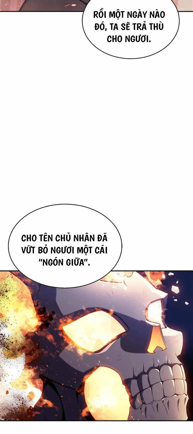 Người Chơi Mới Cấp Tối Đa Chap 149 - Next Chap 150