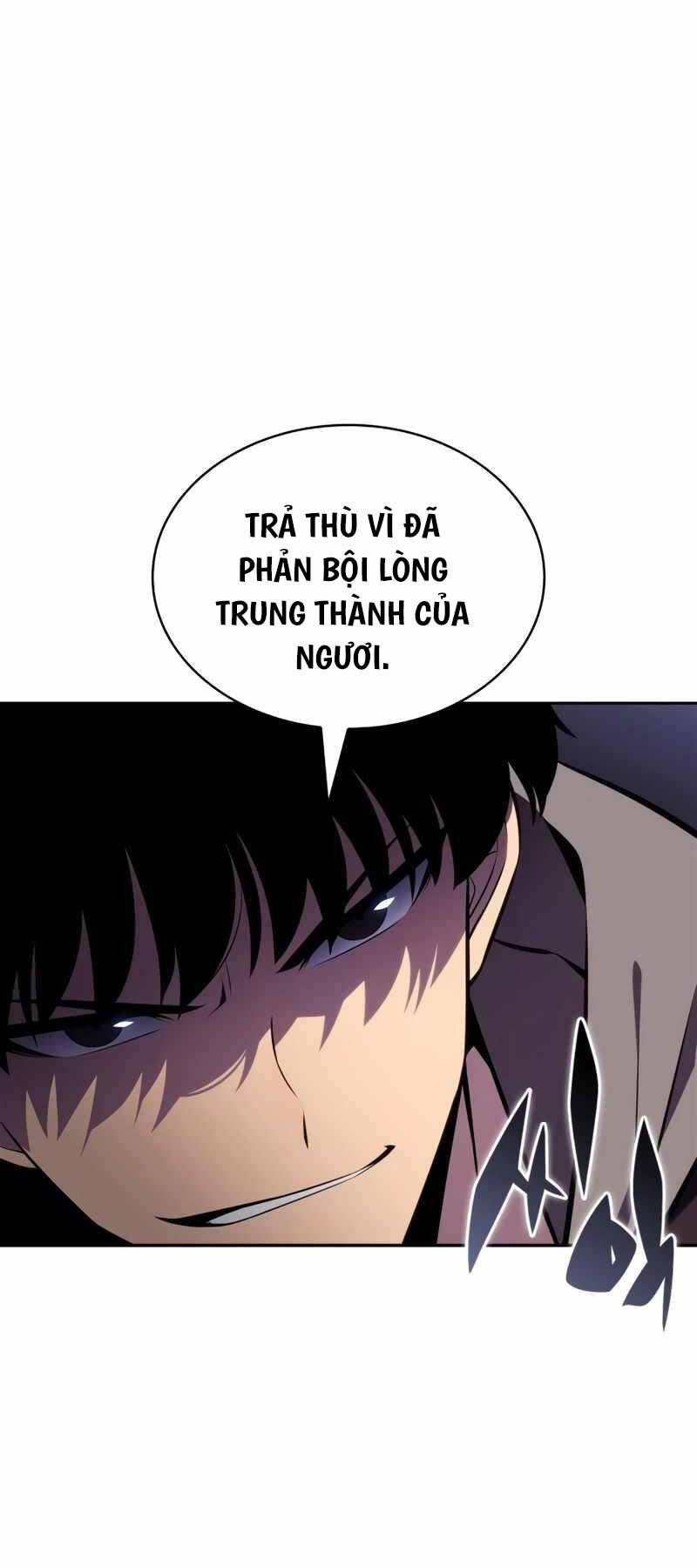Người Chơi Mới Cấp Tối Đa Chap 149 - Next Chap 150