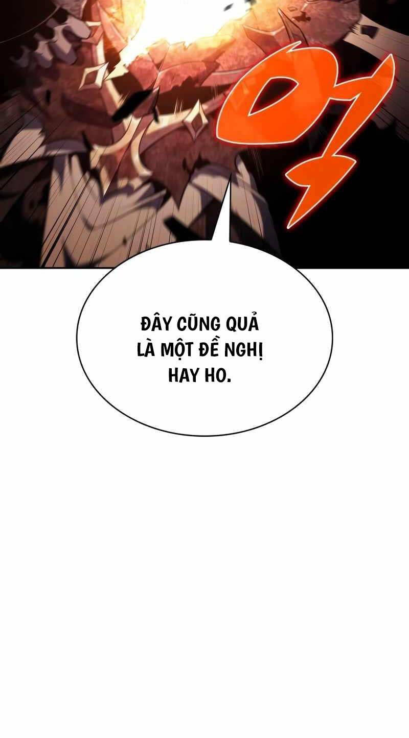 Người Chơi Mới Cấp Tối Đa Chap 149 - Next Chap 150