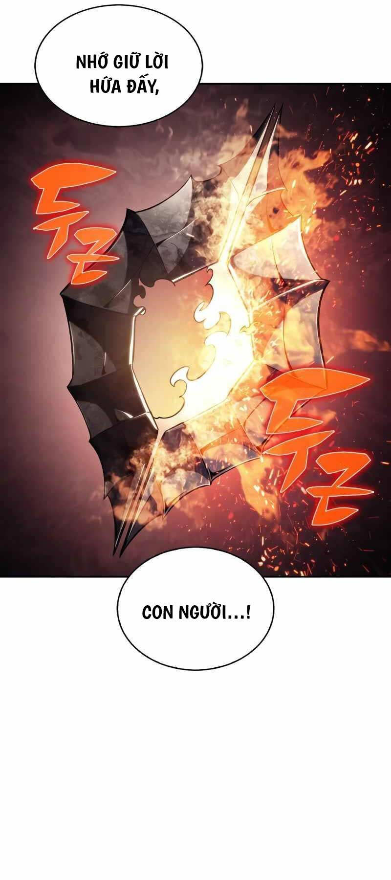 Người Chơi Mới Cấp Tối Đa Chap 149 - Next Chap 150