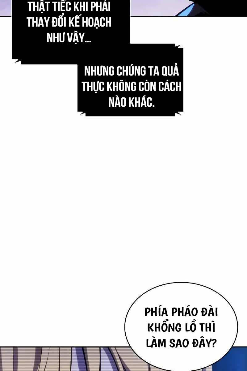 Người Chơi Mới Cấp Tối Đa Chap 140 - Next Chap 141