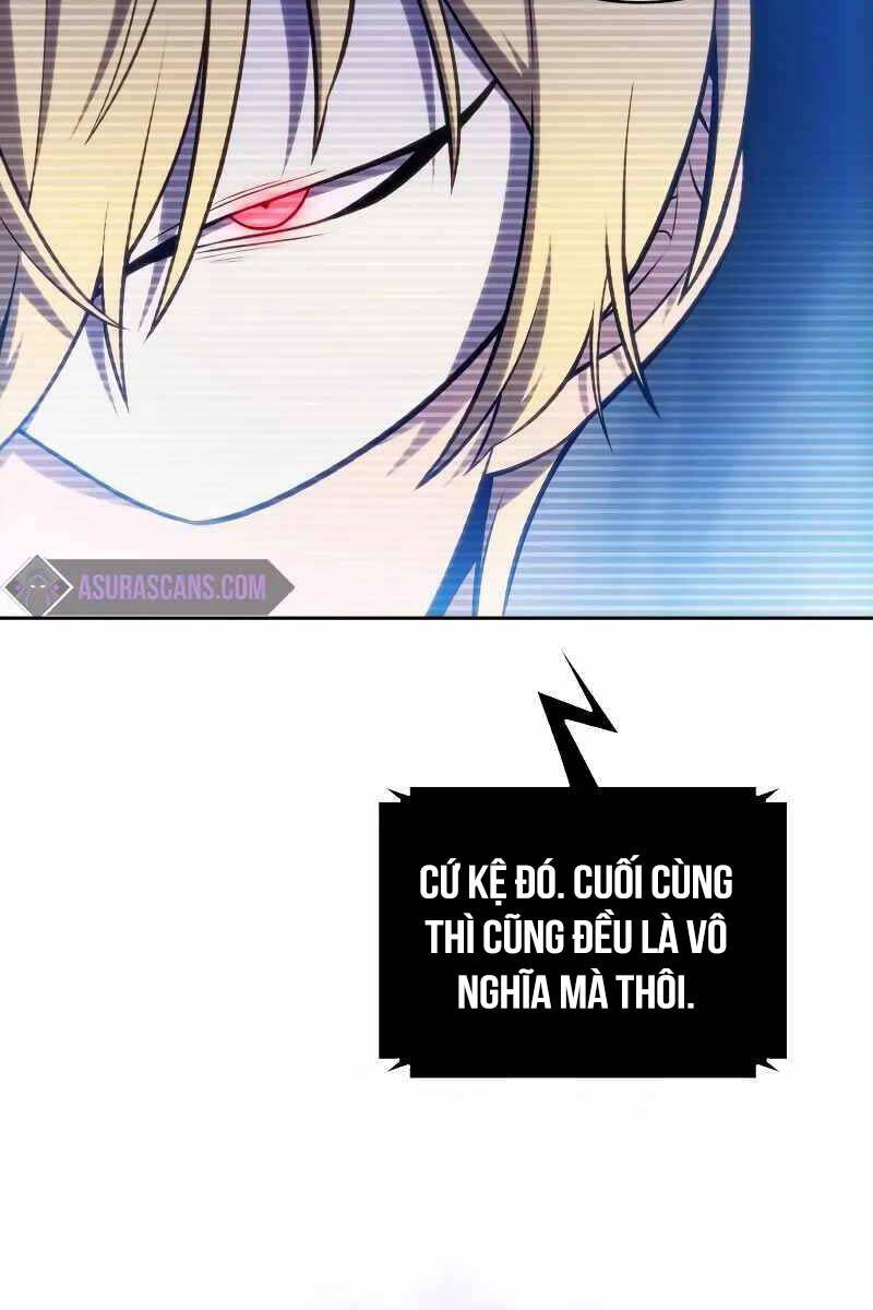 Người Chơi Mới Cấp Tối Đa Chap 140 - Next Chap 141