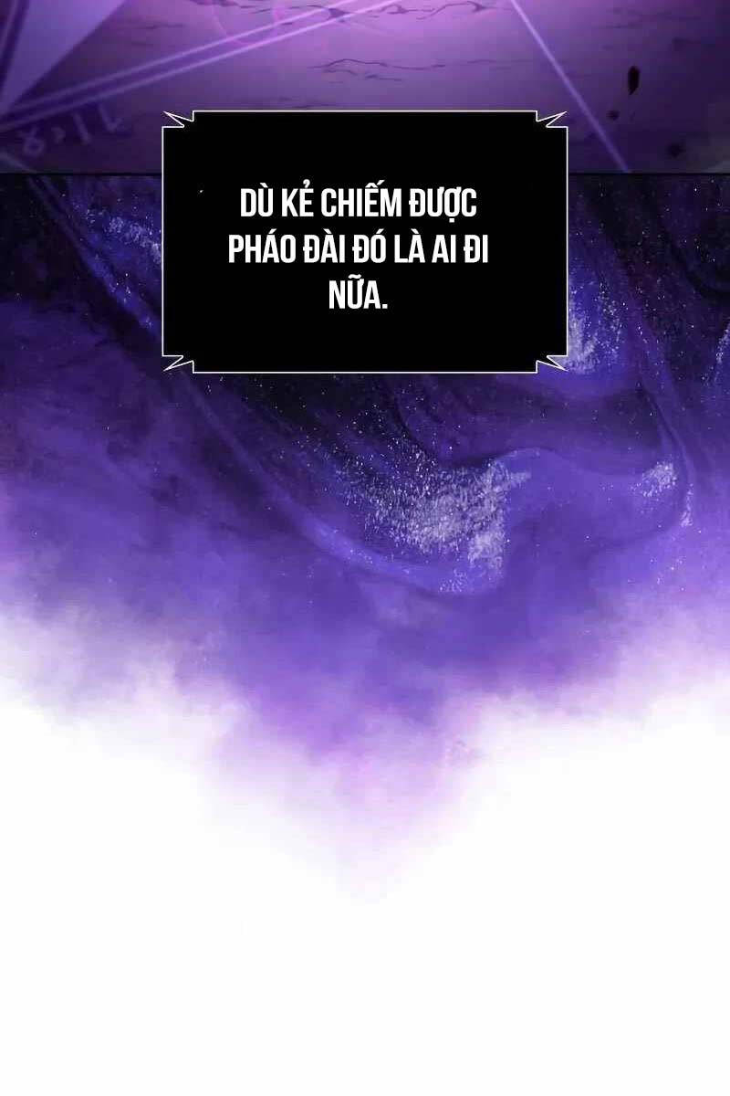 Người Chơi Mới Cấp Tối Đa Chap 140 - Next Chap 141