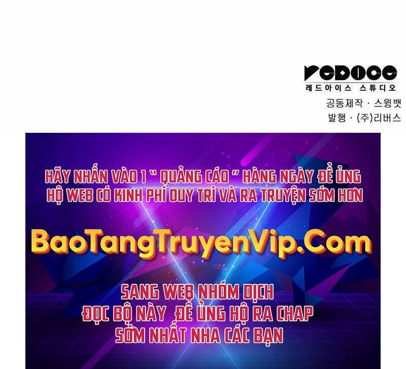 Người Chơi Mới Cấp Tối Đa Chap 140 - Next Chap 141