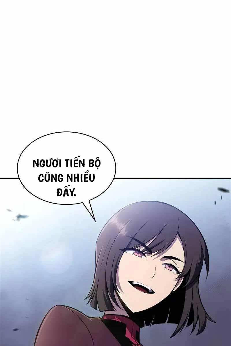 Người Chơi Mới Cấp Tối Đa Chap 140 - Next Chap 141