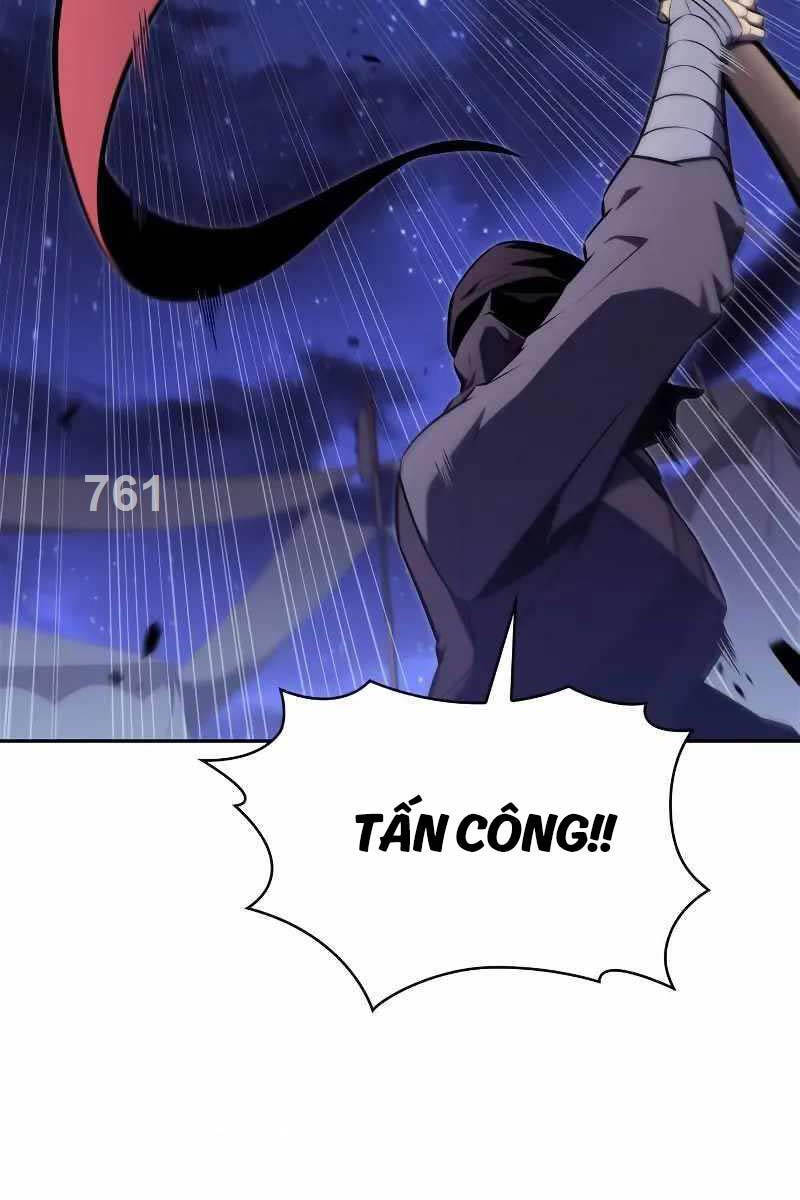 Người Chơi Mới Cấp Tối Đa Chap 140 - Next Chap 141