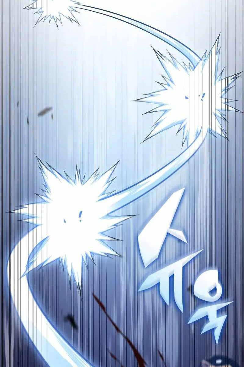 Người Chơi Mới Cấp Tối Đa Chap 140 - Next Chap 141