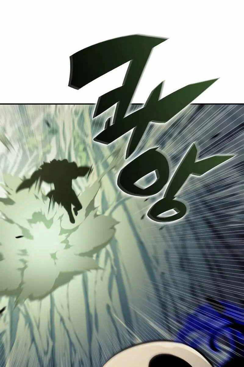 Người Chơi Mới Cấp Tối Đa Chap 140 - Next Chap 141