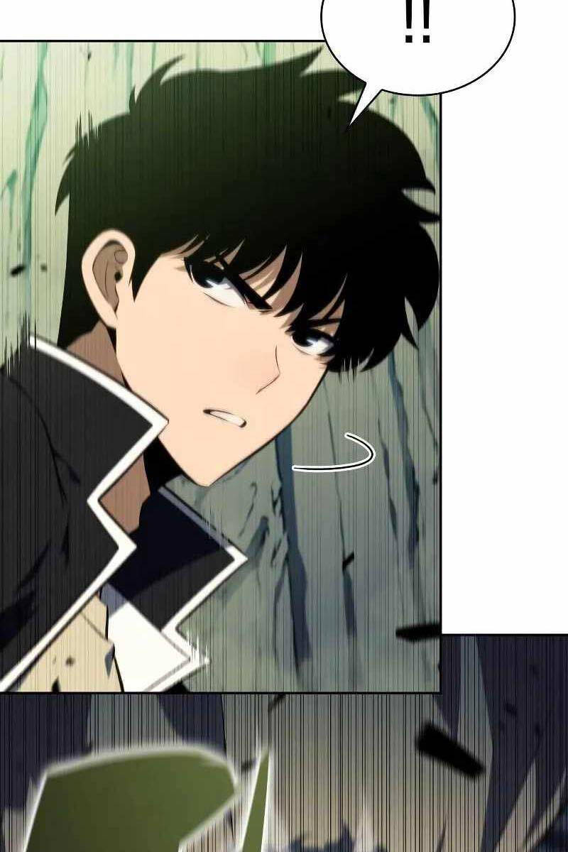 Người Chơi Mới Cấp Tối Đa Chap 140 - Next Chap 141