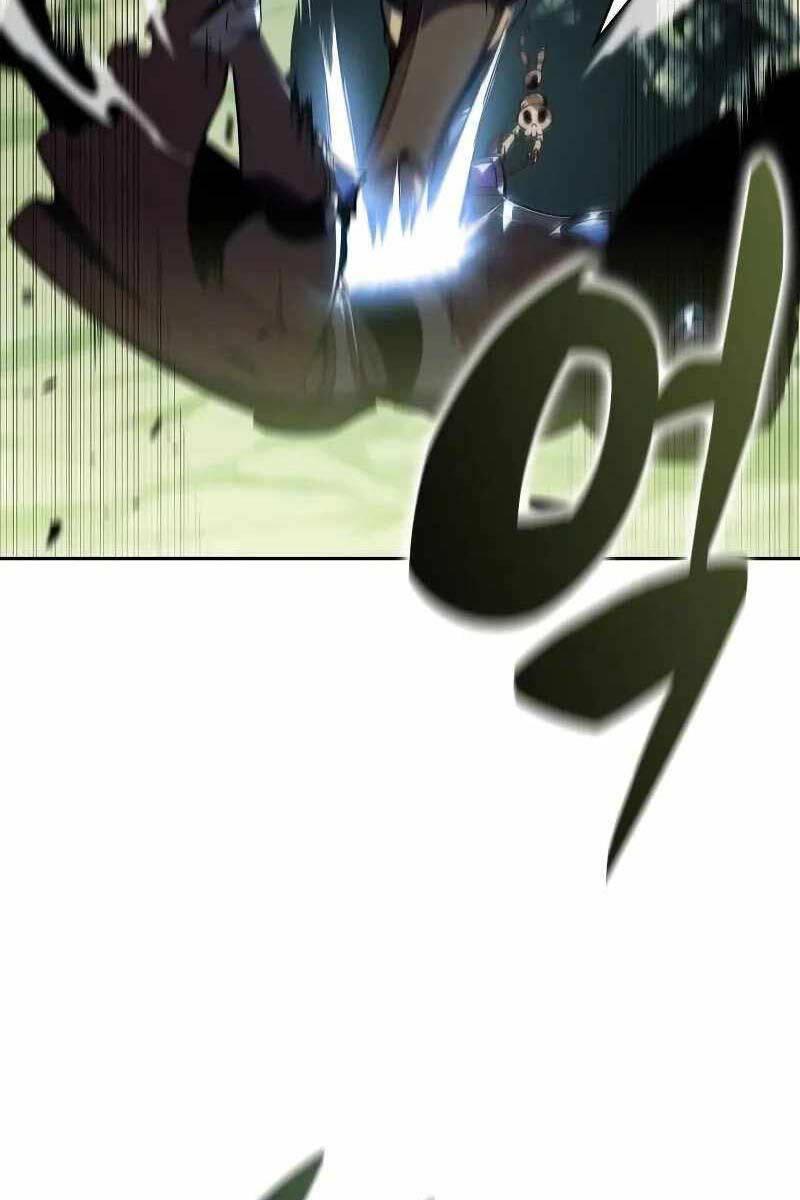 Người Chơi Mới Cấp Tối Đa Chap 140 - Next Chap 141