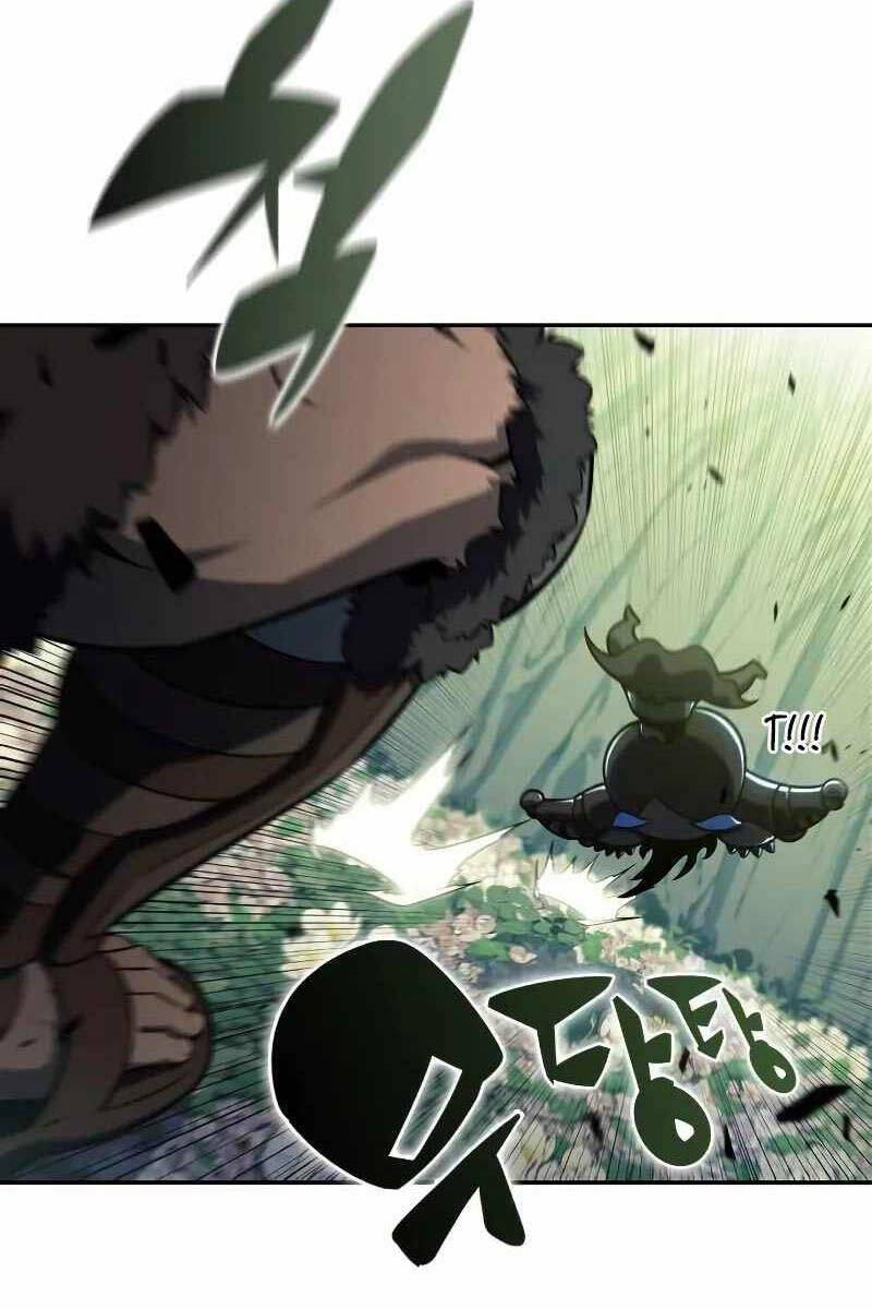 Người Chơi Mới Cấp Tối Đa Chap 140 - Next Chap 141