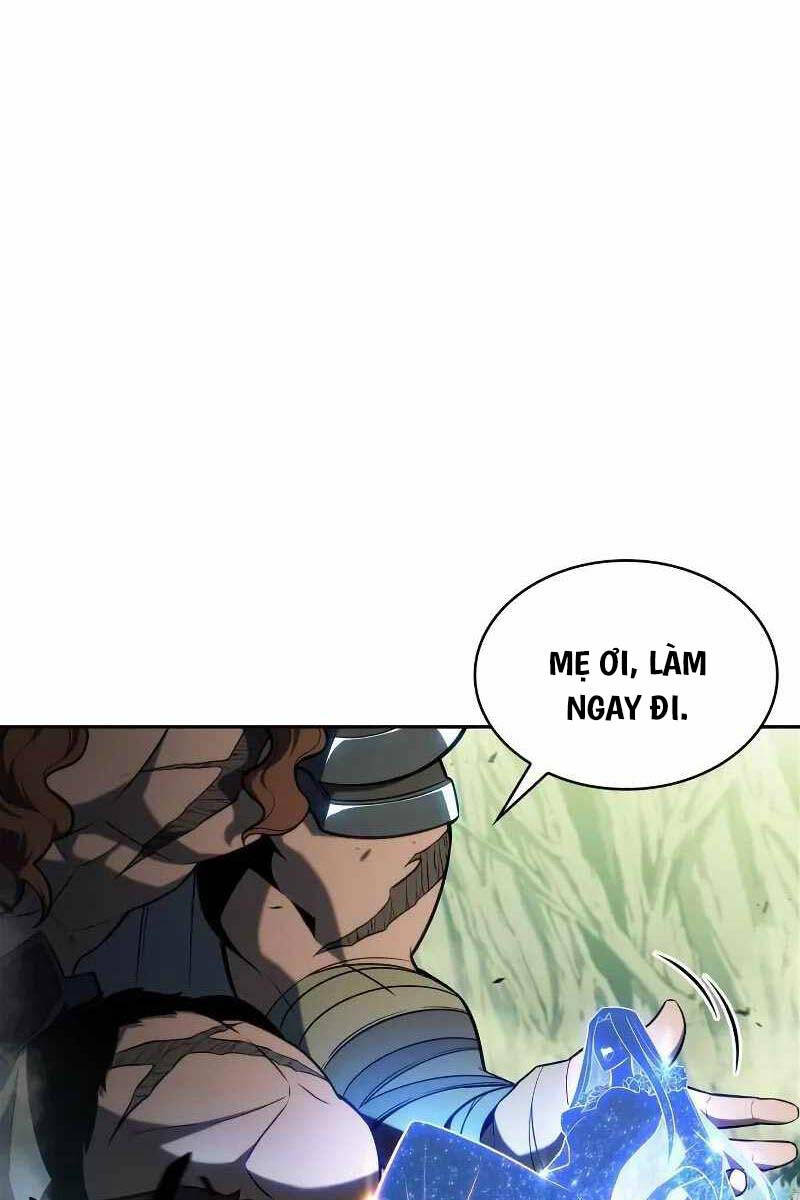 Người Chơi Mới Cấp Tối Đa Chap 140 - Next Chap 141