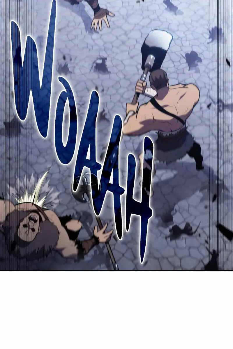 Người Chơi Mới Cấp Tối Đa Chap 140 - Next Chap 141