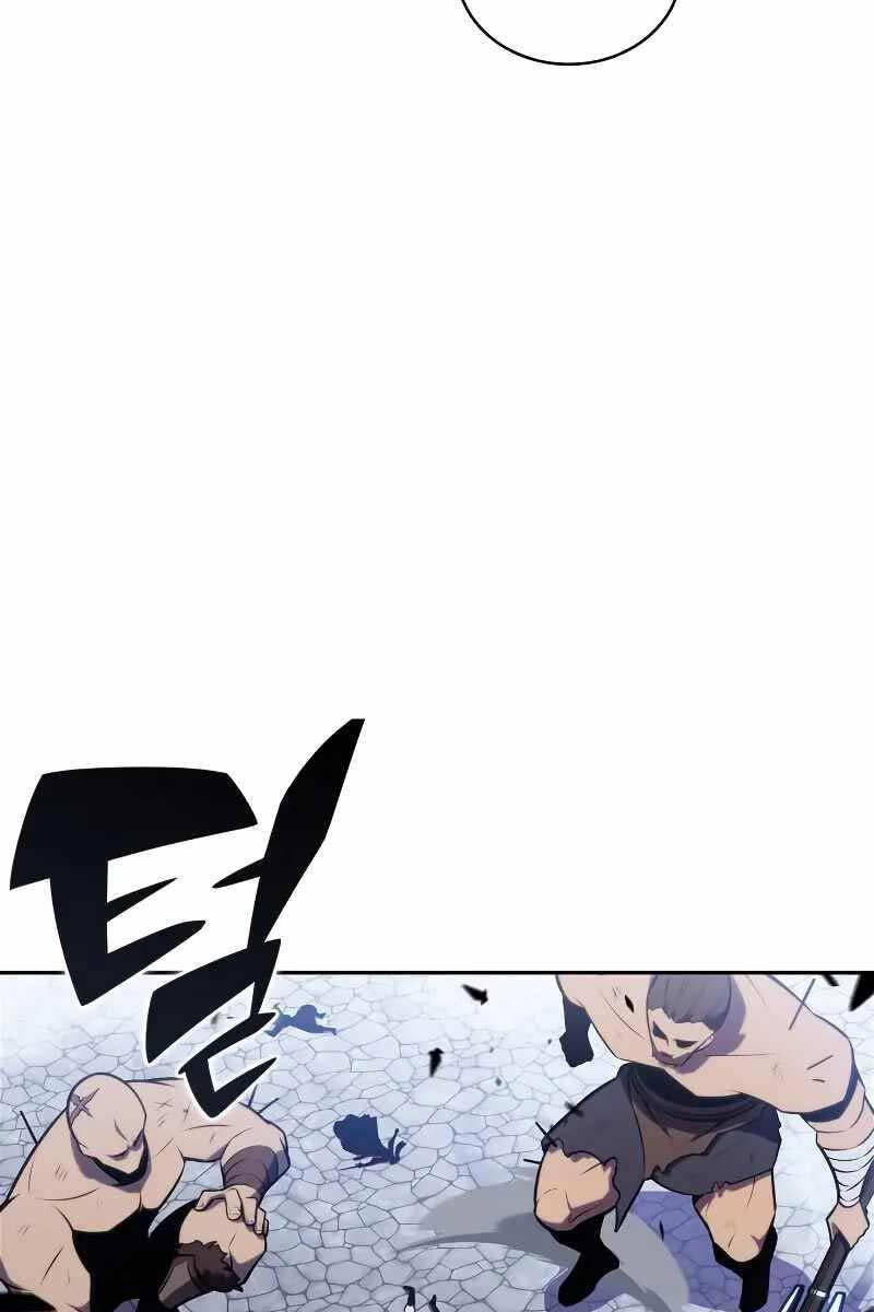 Người Chơi Mới Cấp Tối Đa Chap 140 - Next Chap 141