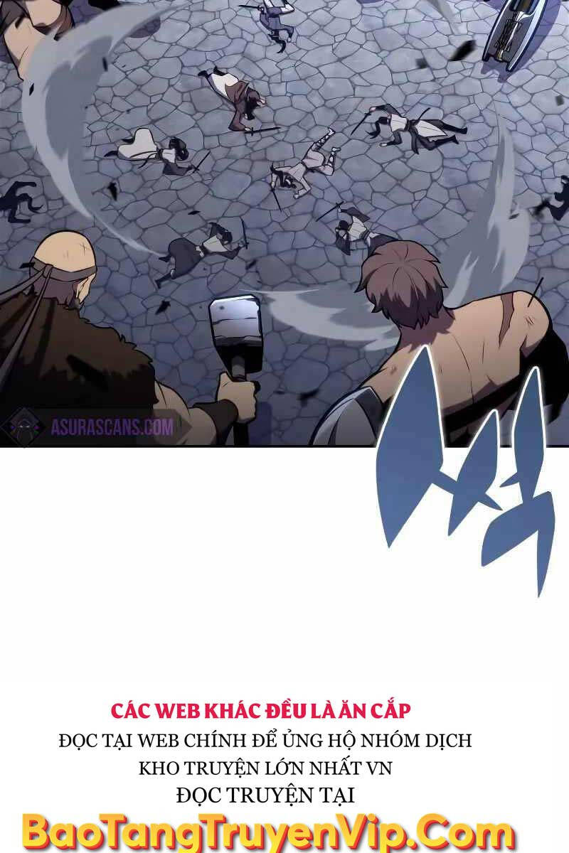 Người Chơi Mới Cấp Tối Đa Chap 140 - Next Chap 141