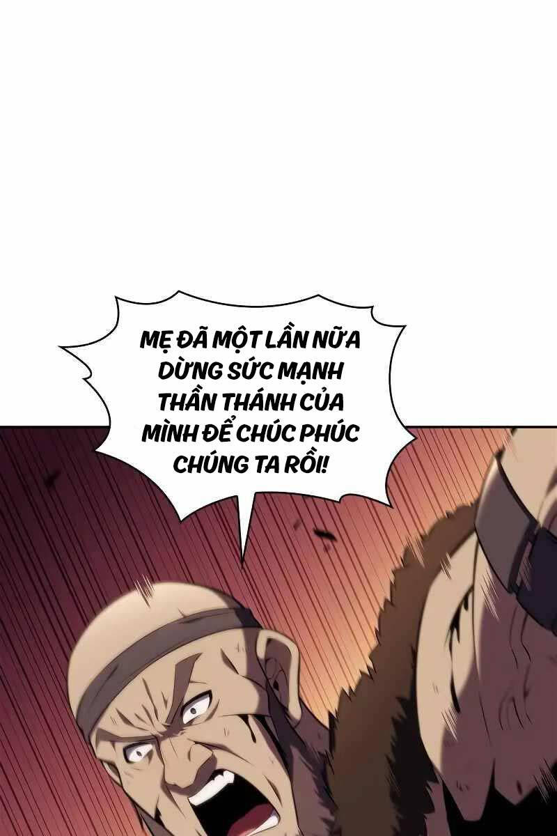 Người Chơi Mới Cấp Tối Đa Chap 140 - Next Chap 141