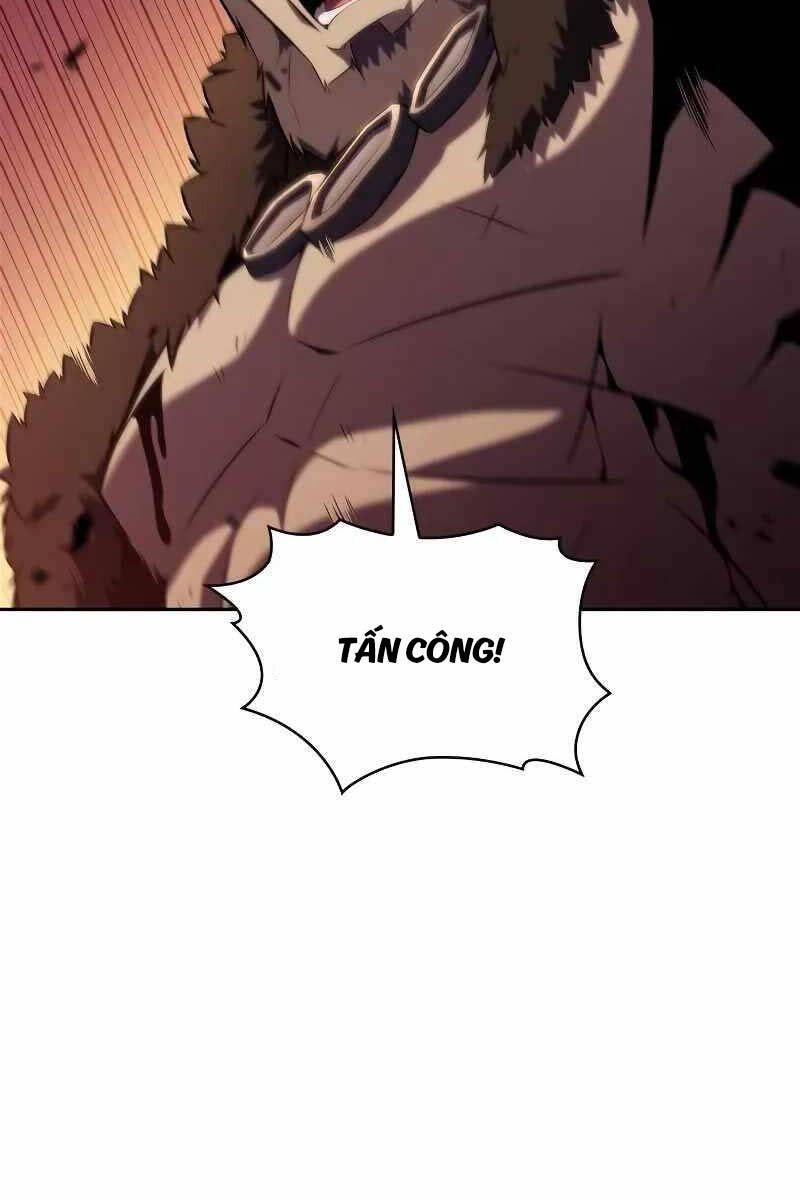 Người Chơi Mới Cấp Tối Đa Chap 140 - Next Chap 141