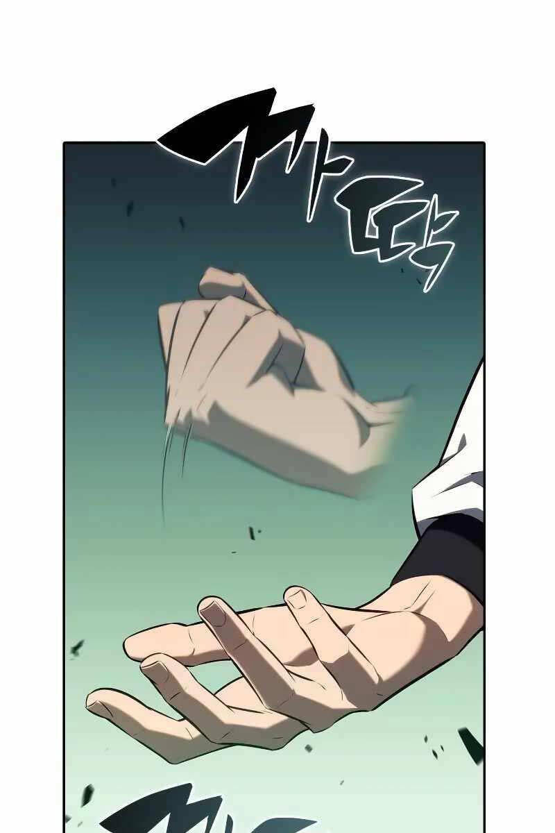 Người Chơi Mới Cấp Tối Đa Chap 140 - Next Chap 141