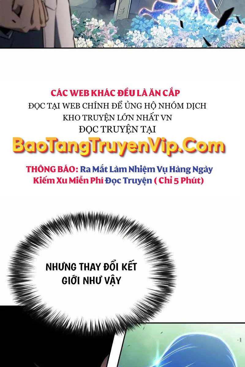 Người Chơi Mới Cấp Tối Đa Chap 140 - Next Chap 141