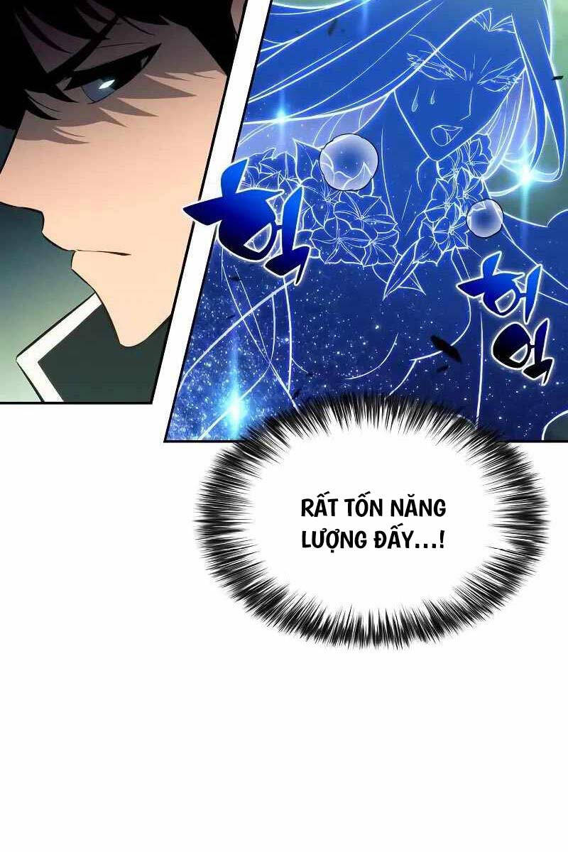 Người Chơi Mới Cấp Tối Đa Chap 140 - Next Chap 141