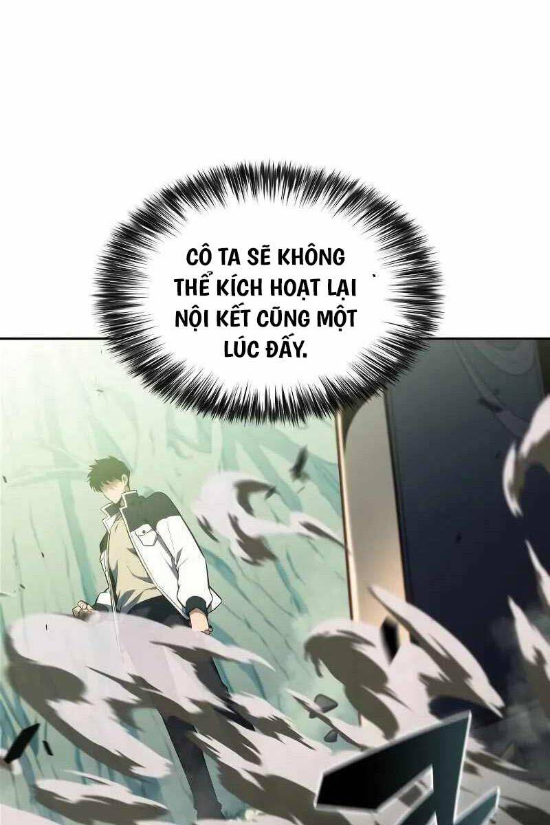 Người Chơi Mới Cấp Tối Đa Chap 140 - Next Chap 141