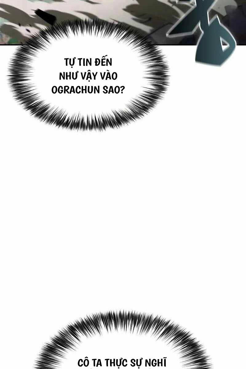 Người Chơi Mới Cấp Tối Đa Chap 140 - Next Chap 141
