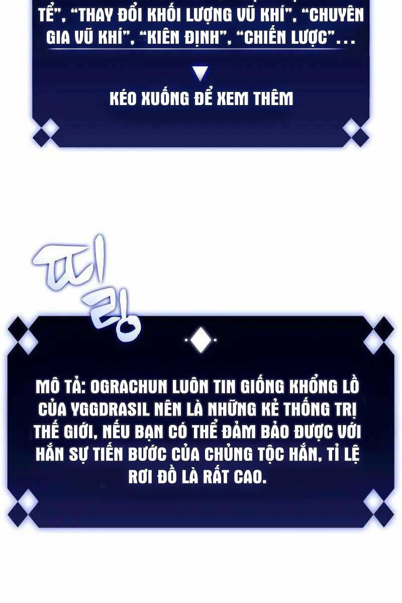 Người Chơi Mới Cấp Tối Đa Chap 140 - Next Chap 141