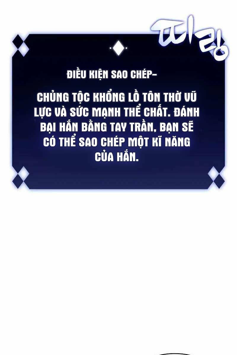 Người Chơi Mới Cấp Tối Đa Chap 140 - Next Chap 141