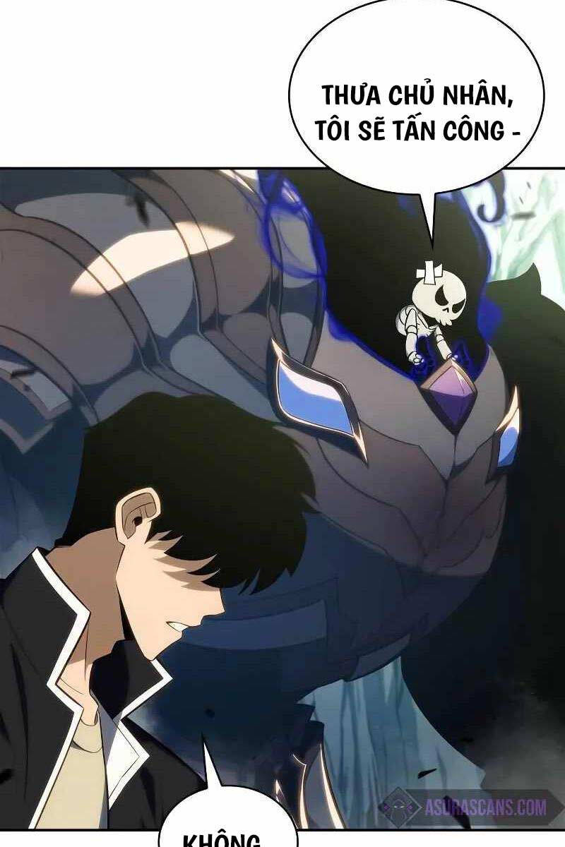 Người Chơi Mới Cấp Tối Đa Chap 140 - Next Chap 141