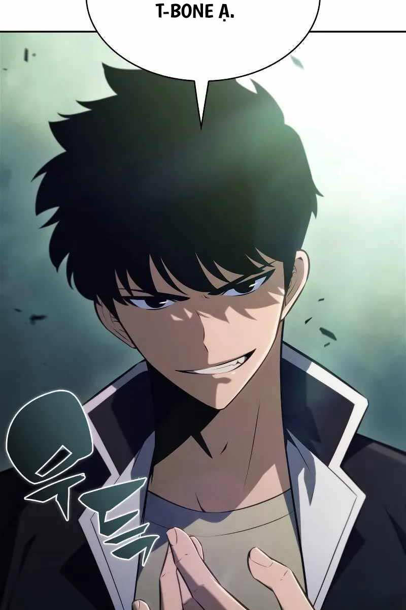 Người Chơi Mới Cấp Tối Đa Chap 140 - Next Chap 141