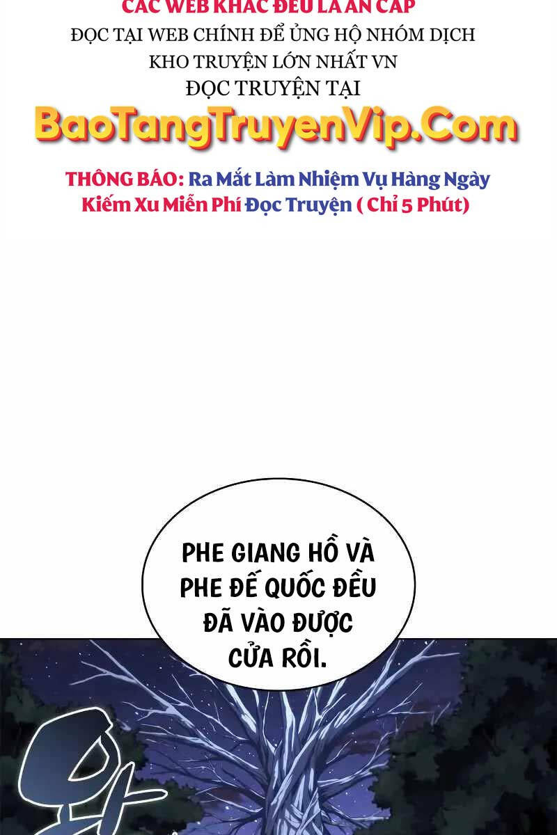 Người Chơi Mới Cấp Tối Đa Chap 140 - Next Chap 141