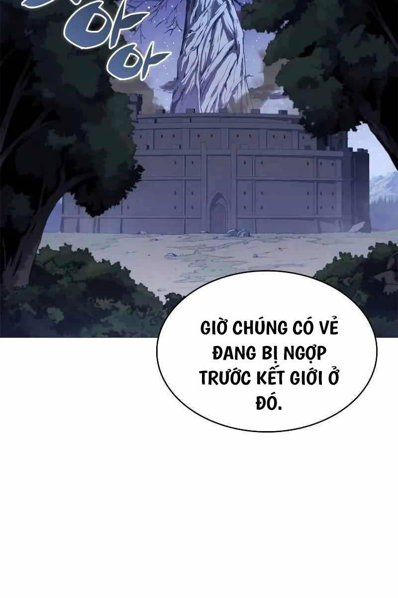 Người Chơi Mới Cấp Tối Đa Chap 140 - Next Chap 141