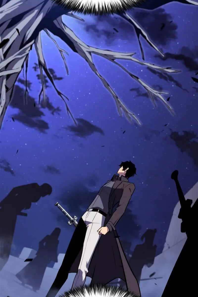 Người Chơi Mới Cấp Tối Đa Chap 140 - Next Chap 141
