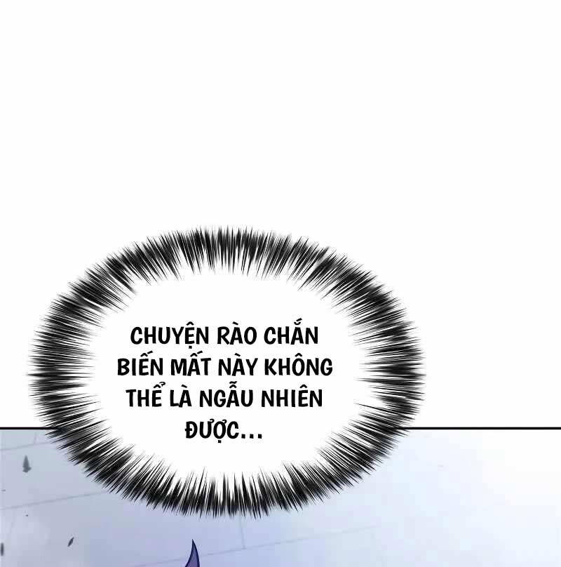 Người Chơi Mới Cấp Tối Đa Chap 140 - Next Chap 141