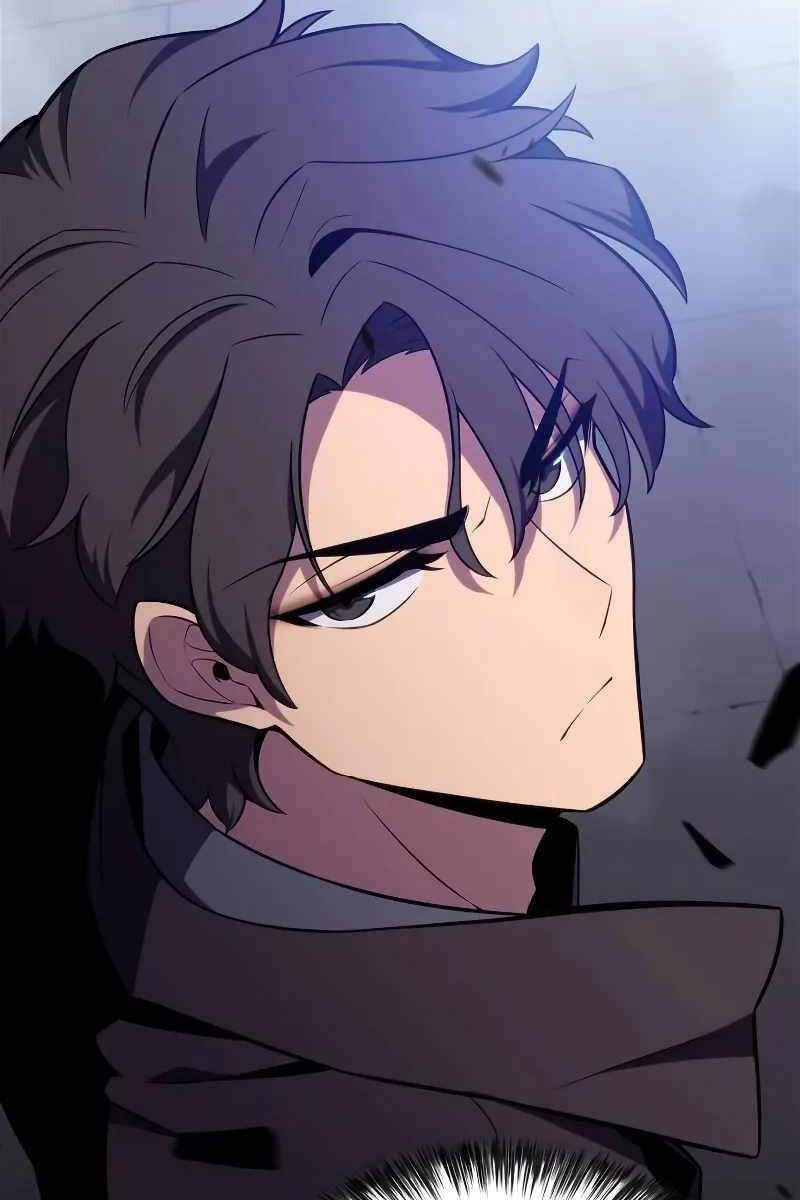 Người Chơi Mới Cấp Tối Đa Chap 140 - Next Chap 141