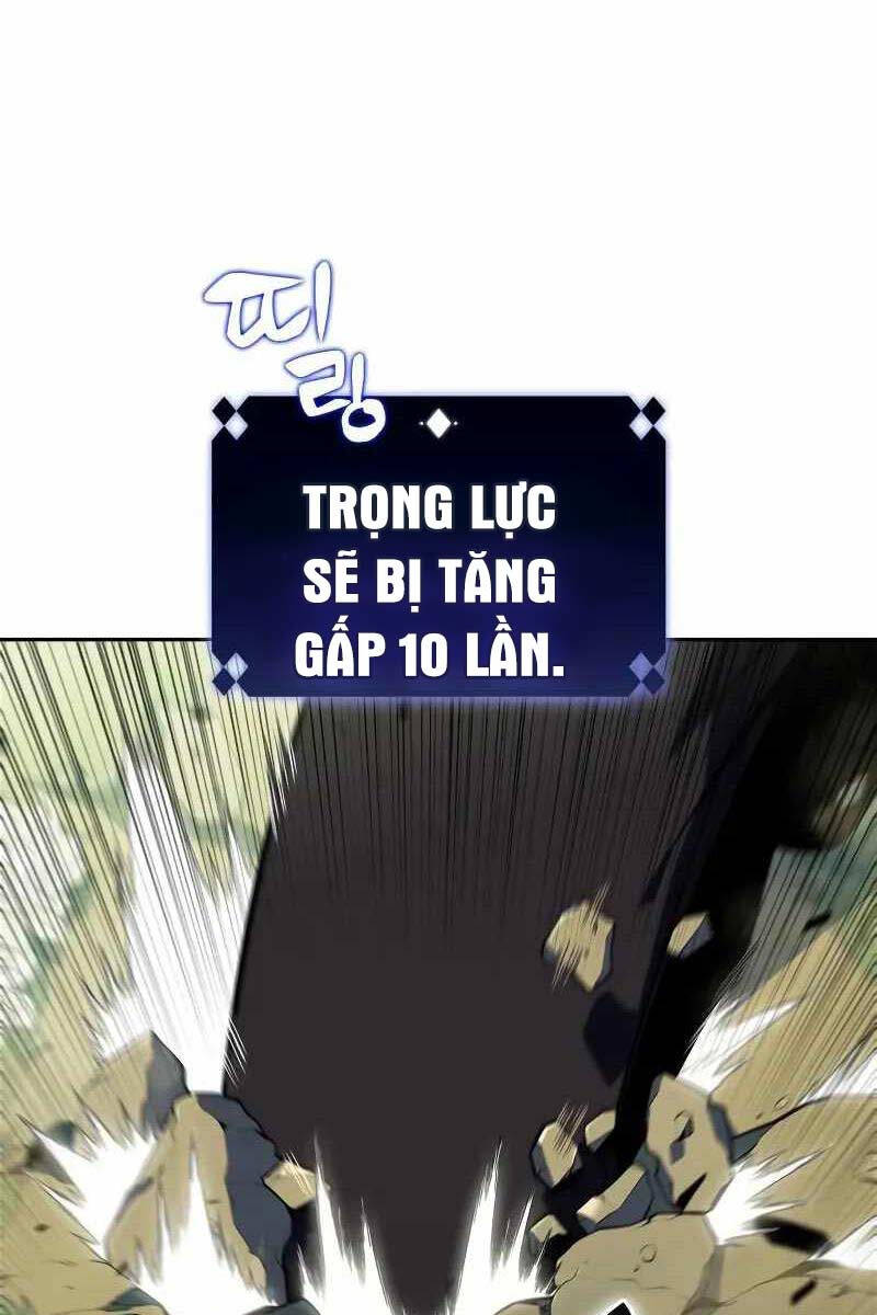Người Chơi Mới Cấp Tối Đa Chap 140 - Next Chap 141