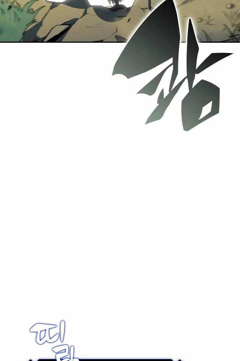 Người Chơi Mới Cấp Tối Đa Chap 140 - Next Chap 141