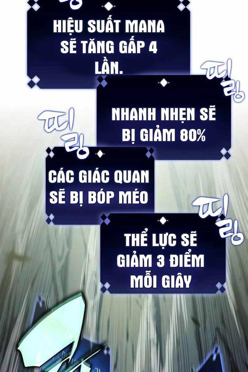 Người Chơi Mới Cấp Tối Đa Chap 140 - Next Chap 141