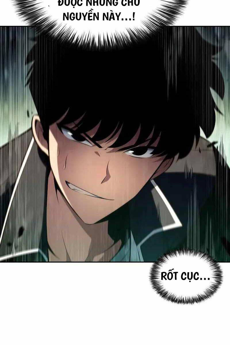 Người Chơi Mới Cấp Tối Đa Chap 140 - Next Chap 141