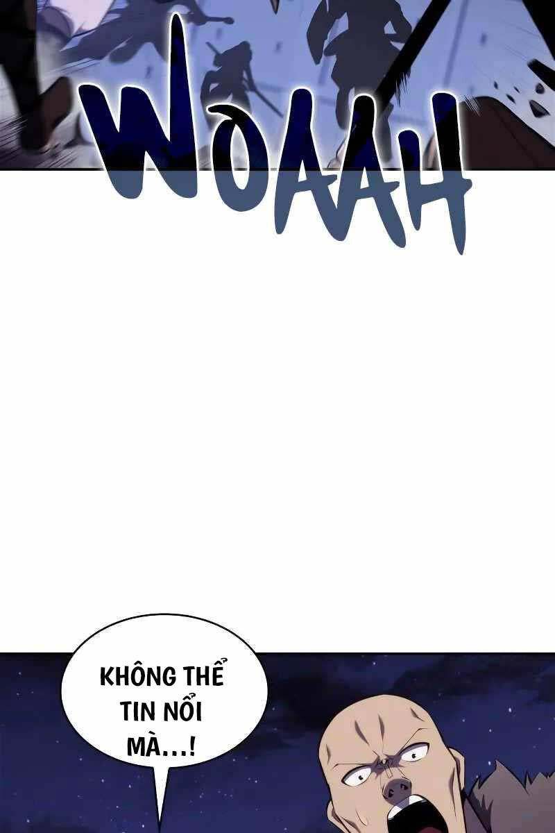 Người Chơi Mới Cấp Tối Đa Chap 140 - Next Chap 141