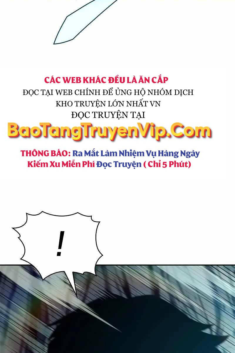Người Chơi Mới Cấp Tối Đa Chap 140 - Next Chap 141