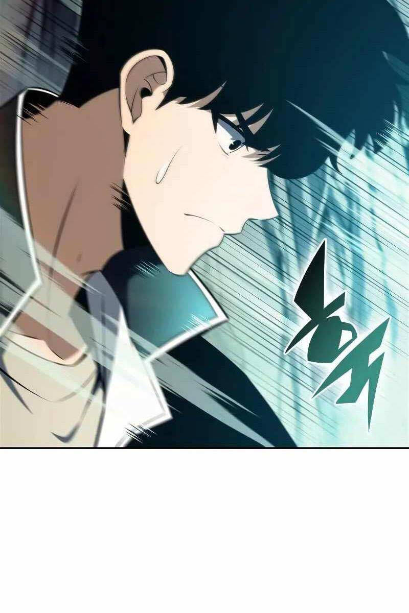 Người Chơi Mới Cấp Tối Đa Chap 140 - Next Chap 141