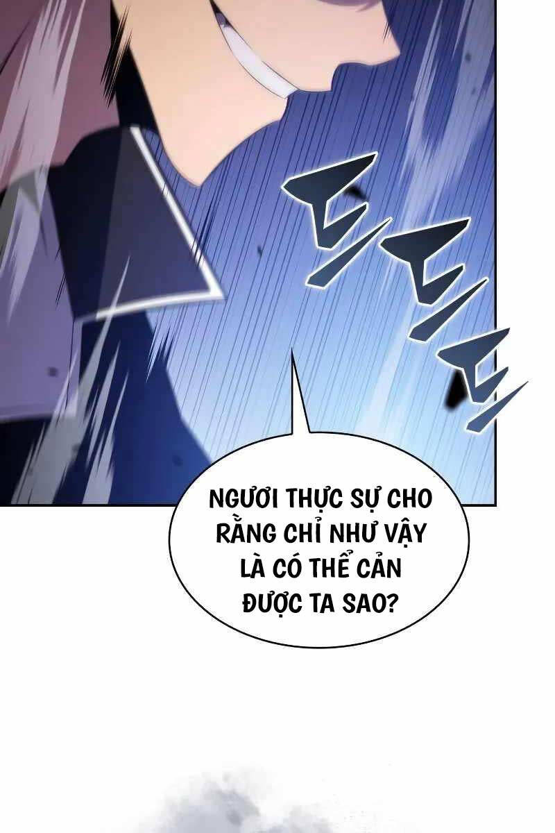 Người Chơi Mới Cấp Tối Đa Chap 140 - Next Chap 141