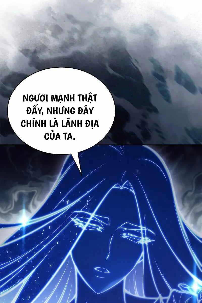 Người Chơi Mới Cấp Tối Đa Chap 140 - Next Chap 141
