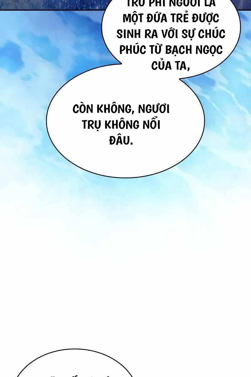Người Chơi Mới Cấp Tối Đa Chap 140 - Next Chap 141