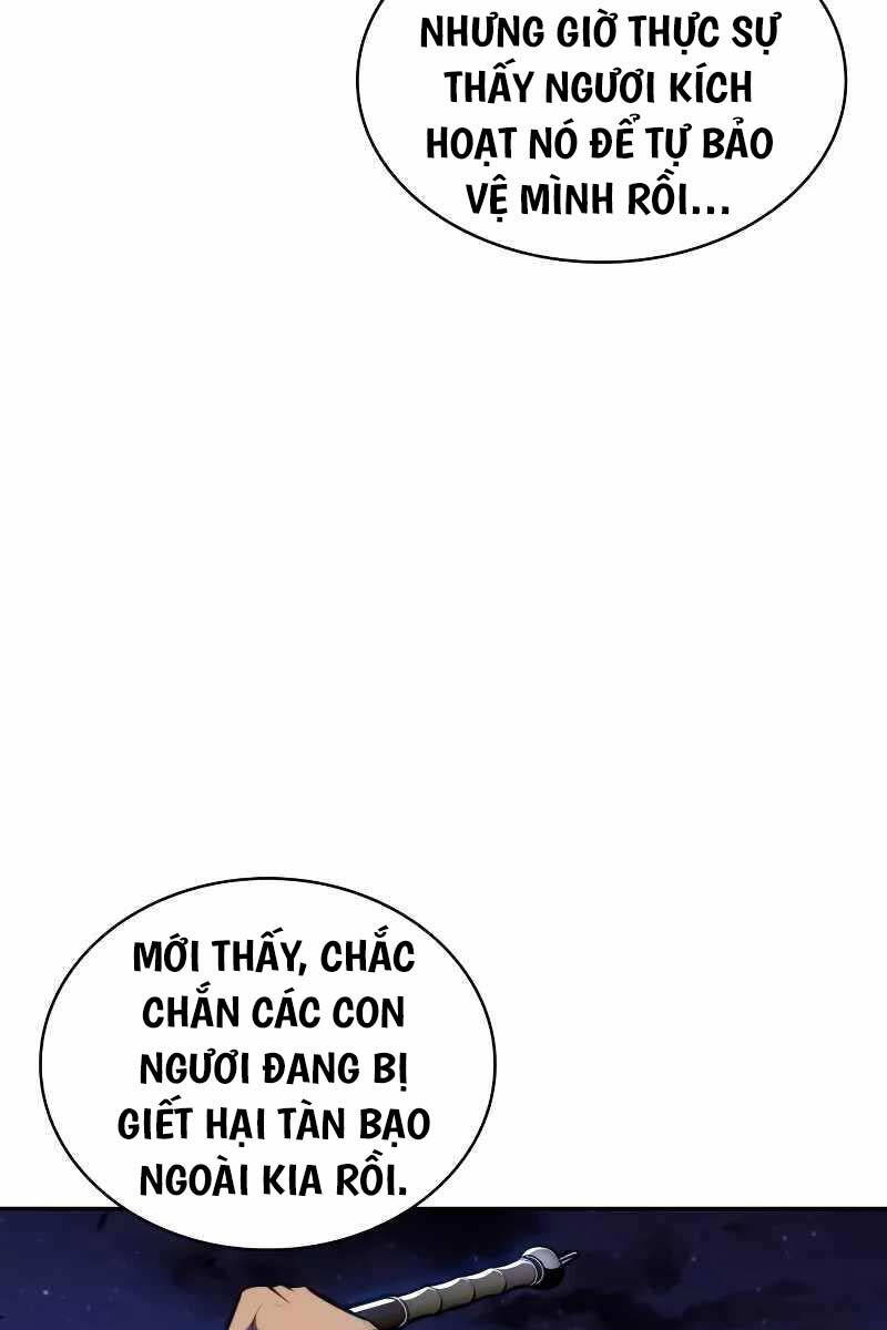 Người Chơi Mới Cấp Tối Đa Chap 140 - Next Chap 141