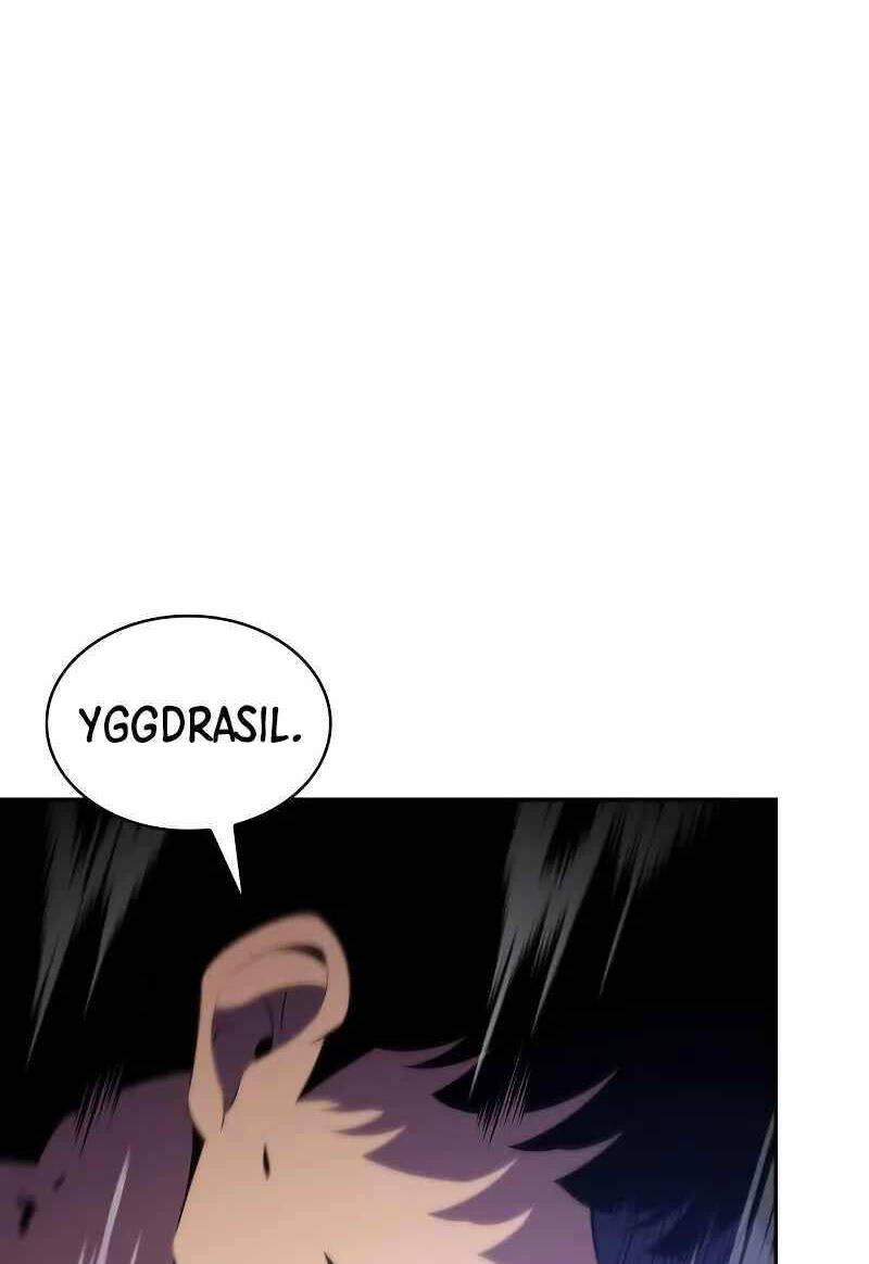 Người Chơi Mới Cấp Tối Đa Chap 140 - Next Chap 141