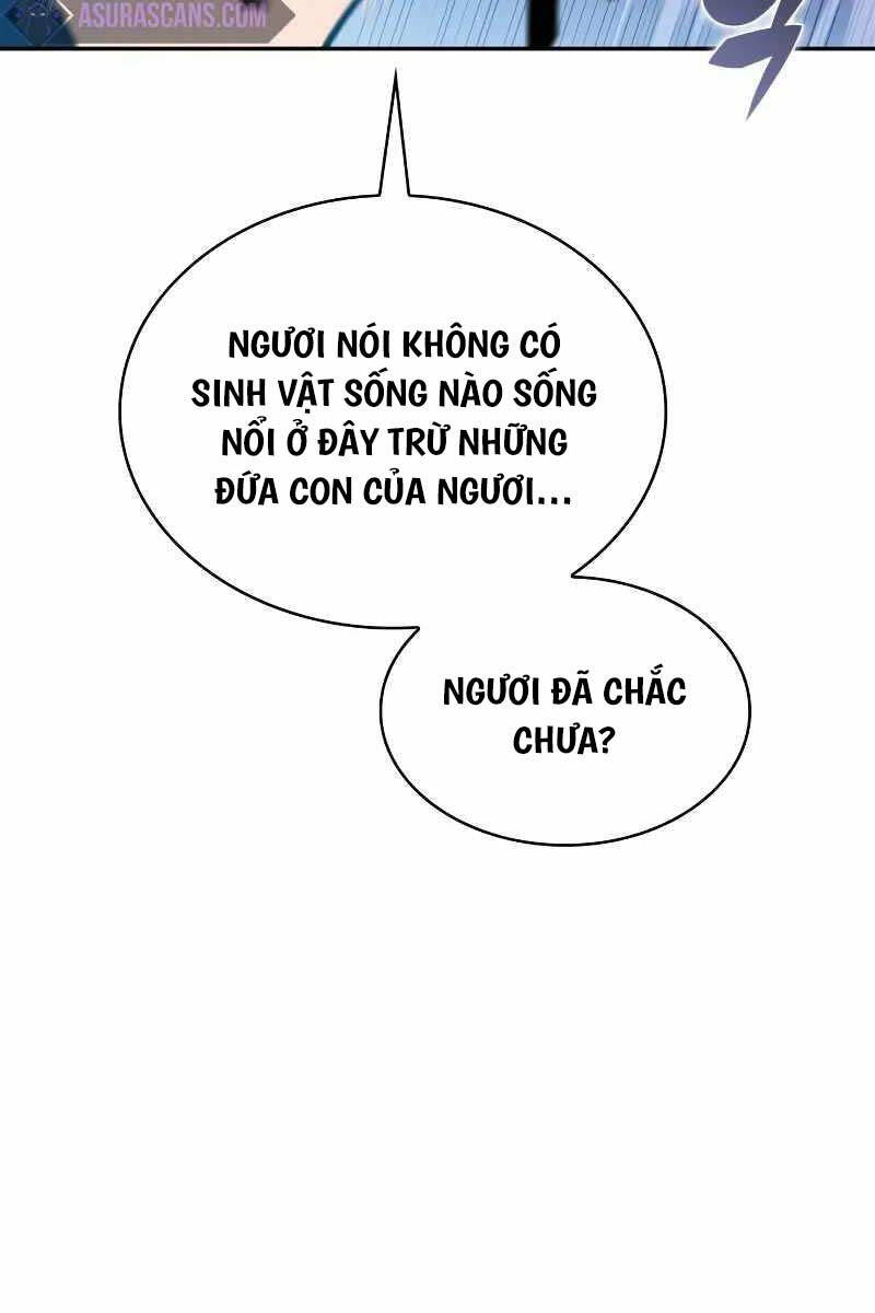 Người Chơi Mới Cấp Tối Đa Chap 140 - Next Chap 141